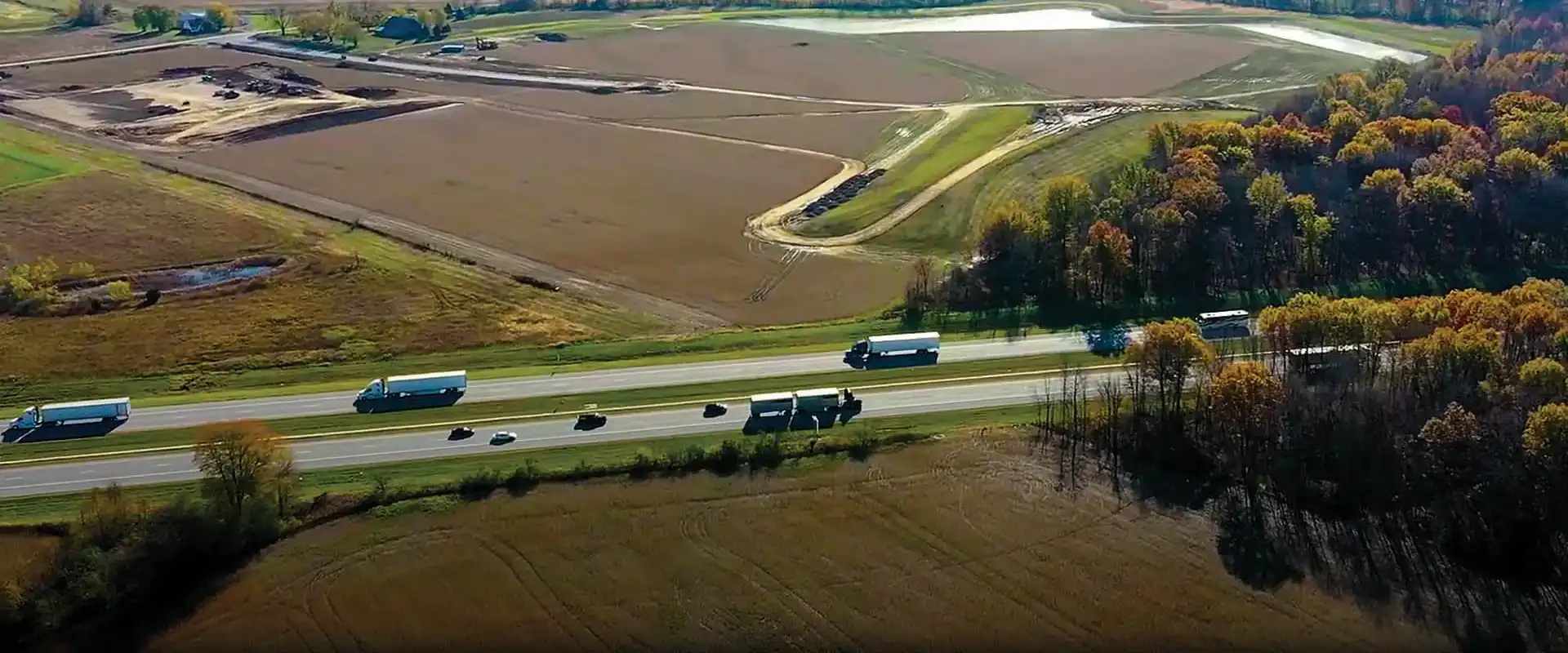 Ohio Highway